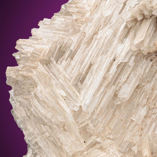 Cerussite-Kalenberg | Mechernich | Euskirchen | North Rhine-Westphalia | Germany